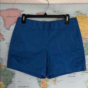 Vineyard Vines Shorts